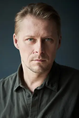 Фото  (Tambet Tuisk) #347515