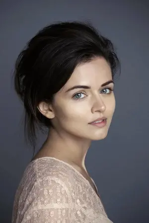 Фото  (Vera Filatova) #276152