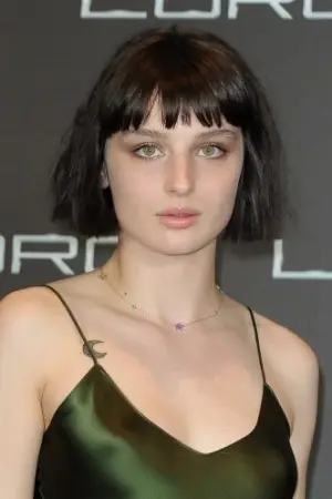 Фото  (Alice Pagani) #203331