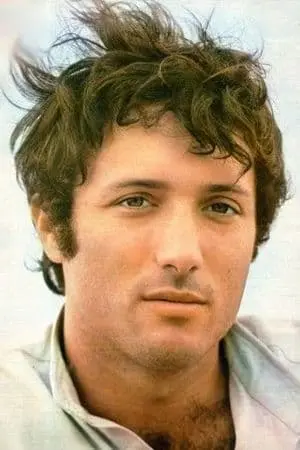 Фото Ассі Даян #182232