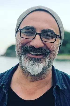 Фото Дженгіз Бозкурт (Cengiz Bozkurt) #45634