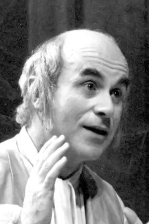 Фото Домінік Розан #277109