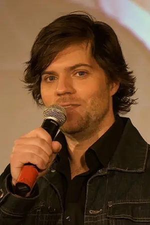 Фото Г. Патрік Каррі #26684