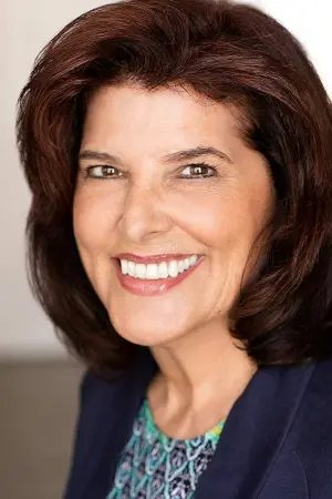 Фото Гейл Борхес #215616