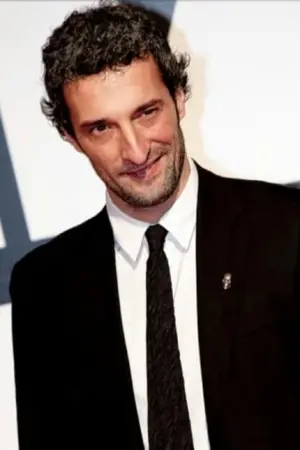 Фото Джорджіо Капуто #62457