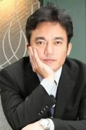 Фото Кадзуя Такахаші #108904