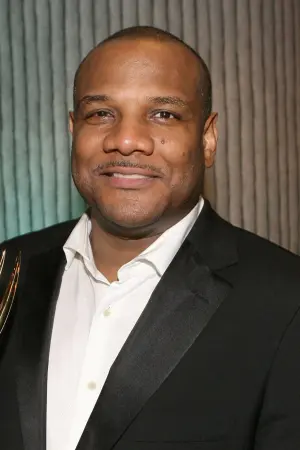 Фото Кевін Клеш #107935