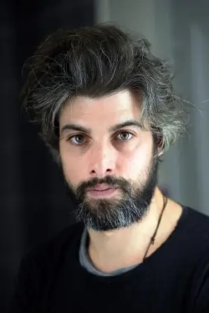 Фото Міха Лескот #81121