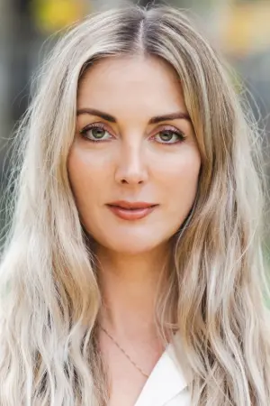 Фото Міланка Брукс #294542