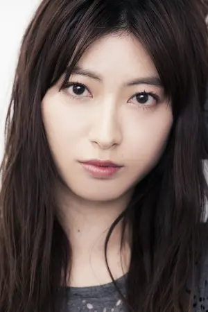 Фото  (Miori Takimoto) #85475