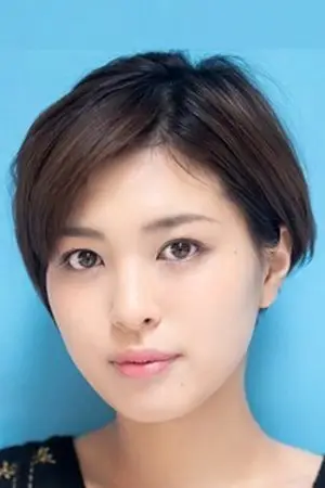 Фото Мое Араї (Moe Arai) #341668