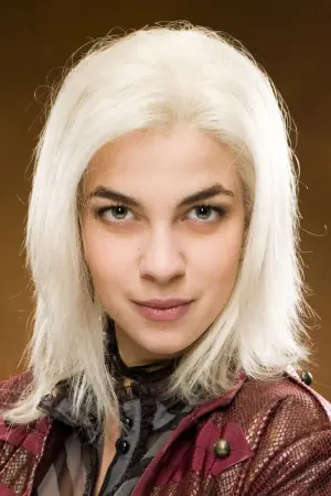 Фото Наталія Тена (Natalia Tena) #13865