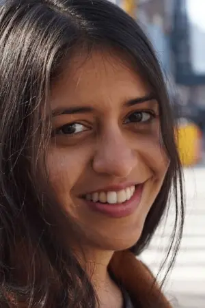 Фото Шучі Талаті #135906