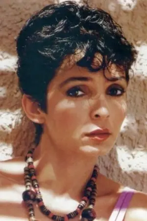 Фото Ана Мартін #242528