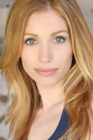 Фото Осінь Федерічі #67691