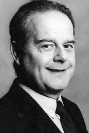 Фото Бруно Бальп (Bruno Balp) #153625