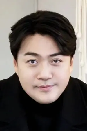 Фото Чой Кван Дже #49330