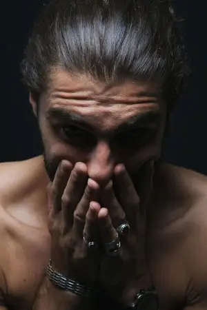 Фото  (Daniel Nuță) #396448