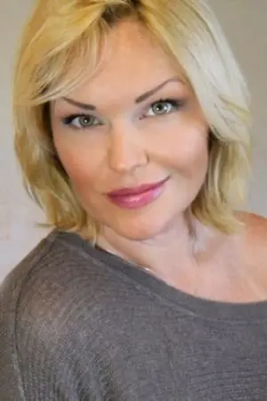 Фото Хізер Ешлі Чейз #68361