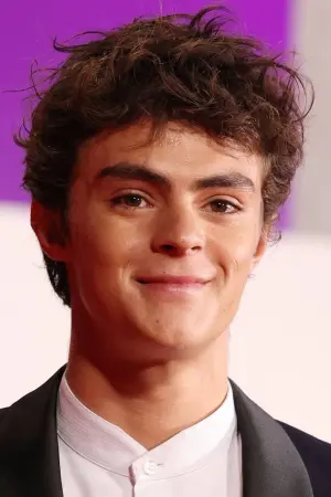 Фото  (Íker Sánchez Solano) #255704