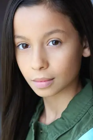 Фото  (Izabella Alvarez) #150189