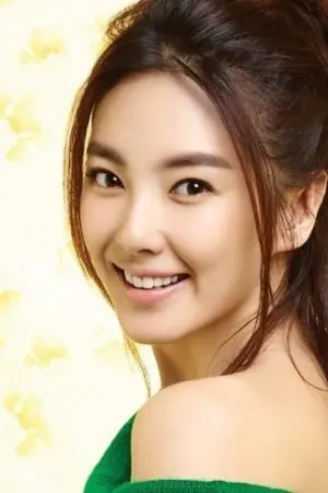 Фото Кітті Чжан #92462