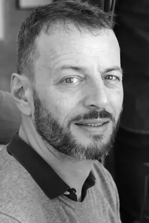 Фото Лоран Шале (Laurent Chalet) #255751