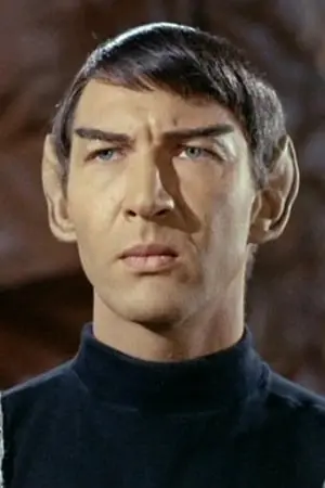 Фото Лоренс Монтейн #82100