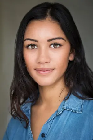 Фото Люсіан Б