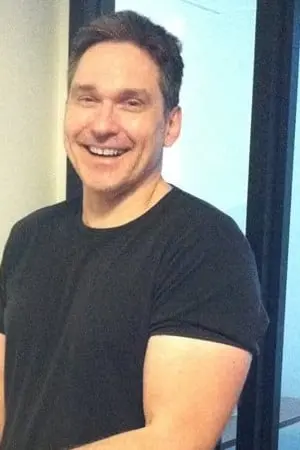 Фото Майкл Раян #98140