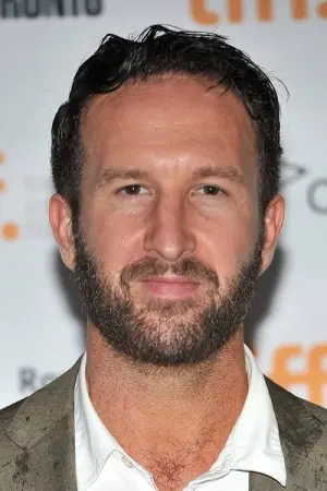 Фото  (Morgan Matthews) #173614