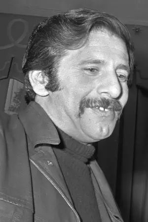 Фото Тополь (Topol) #62522