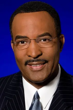 Фото Юкі Вашингтон #44051