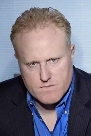 Фото Адам Муччі #62210