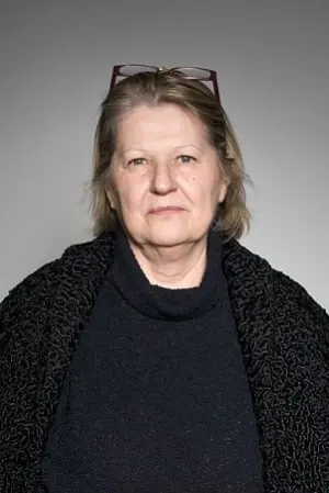 Фото Агнес Граніцкі #123252