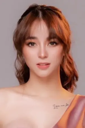 Фото Ейдж Равал #133296