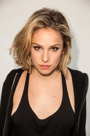 Фото  (Alex Sgambati) #81920