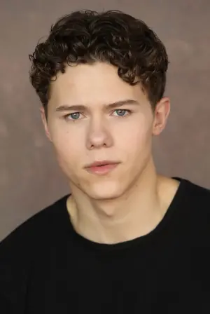 Фото Кейс Вокер #25778