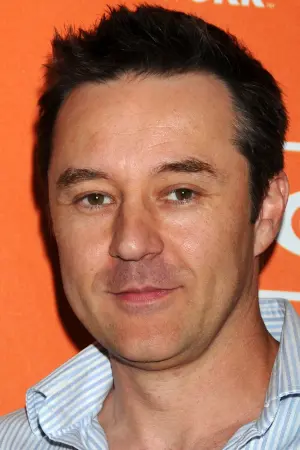 Фото Керрі Ґрем (Currie Graham) #86056