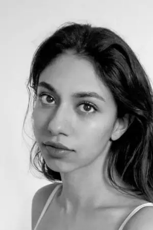 Фото  (Danielle Sahota) #199775