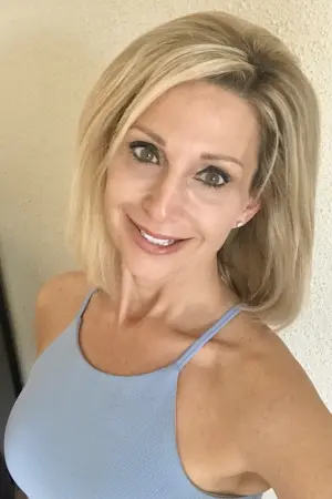 Фото Марголіна Діна Леонідівна #68328