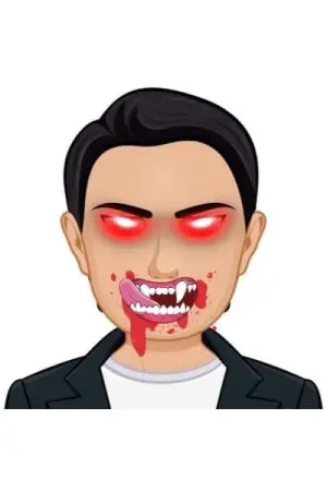 Фото Ерлік #139104