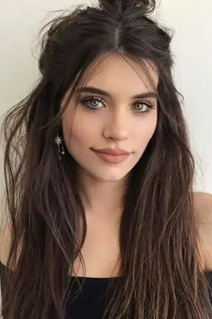 Фото Єва Де Домінічі #160409