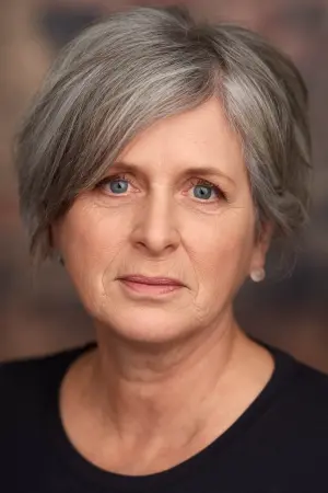 Фото Грейс Кірбі #94218