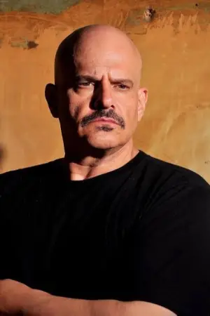 Фото  (J. Brandon Hill) #335490