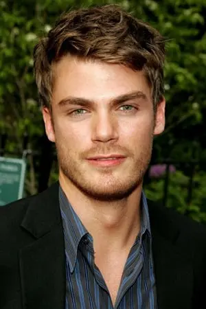 Фото Джефф Бренсон #62996