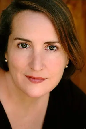 Фото Джилліан Арменанте #57787