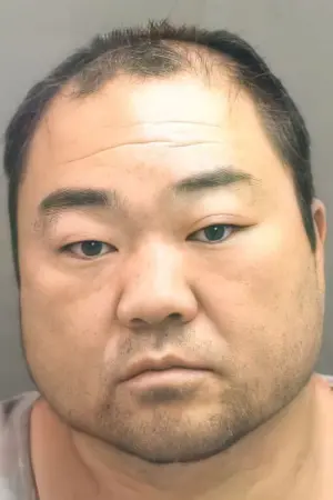 Фото Джо Син #224973