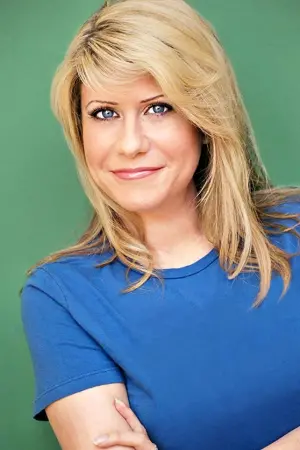 Фото Кет Крессида #105538