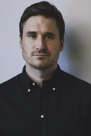 Фото Казік Радванський #130896